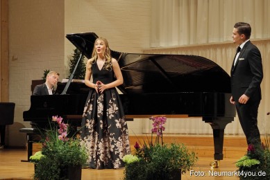 IMA-Opern-und-Operettengala-2019-0035