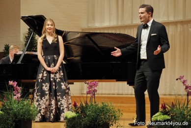 IMA-Opern-und-Operettengala-2019-0038