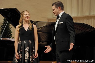 IMA-Opern-und-Operettengala-2019-0039