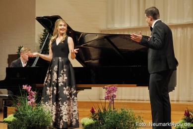 IMA-Opern-und-Operettengala-2019-0040