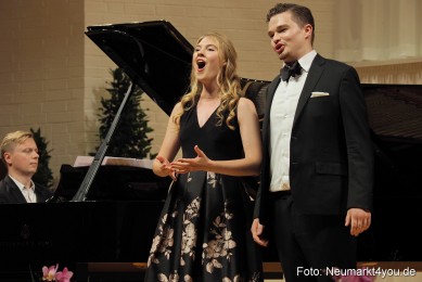 IMA-Opern-und-Operettengala-2019-0044