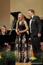 IMA-Opern-und-Operettengala-2019-0046