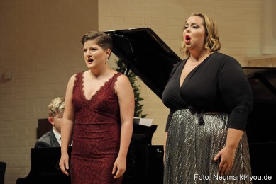 IMA-Opern-und-Operettengala-2019-0049