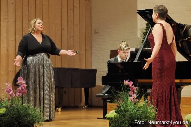 IMA-Opern-und-Operettengala-2019-0052