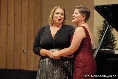 IMA-Opern-und-Operettengala-2019-0053