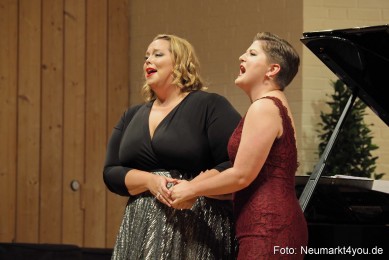 IMA-Opern-und-Operettengala-2019-0054