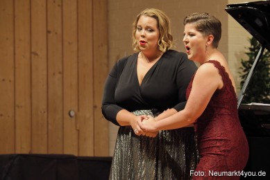 IMA-Opern-und-Operettengala-2019-0055