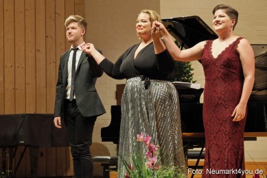 IMA-Opern-und-Operettengala-2019-0057