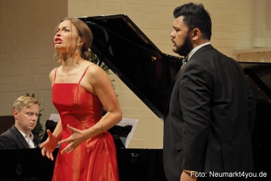 IMA-Opern-und-Operettengala-2019-0065