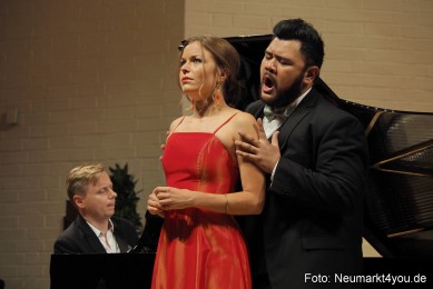 IMA-Opern-und-Operettengala-2019-0066