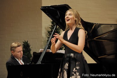 IMA-Opern-und-Operettengala-2019-0072