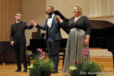 IMA-Opern-und-Operettengala-2019-0083