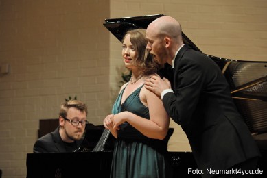 IMA-Opern-und-Operettengala-2019-0085
