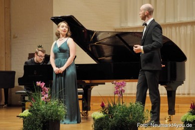 IMA-Opern-und-Operettengala-2019-0086