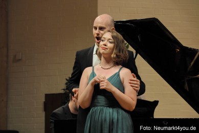 IMA-Opern-und-Operettengala-2019-0088