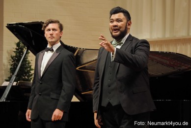 IMA-Opern-und-Operettengala-2019-0093