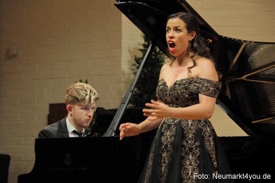 IMA-Opern-und-Operettengala-2019-0103