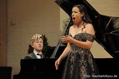 IMA-Opern-und-Operettengala-2019-0104