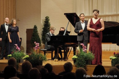 IMA-Opern-und-Operettengala-2019-0106