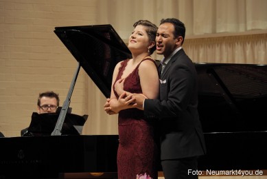 IMA-Opern-und-Operettengala-2019-0110