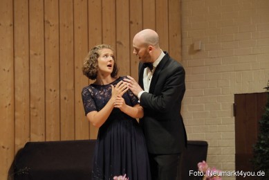 IMA-Opern-und-Operettengala-2019-0113