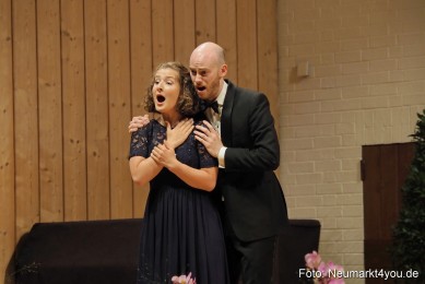 IMA-Opern-und-Operettengala-2019-0114
