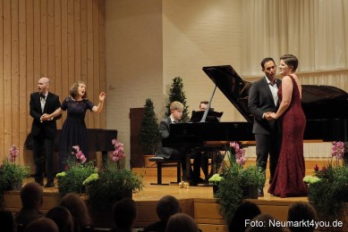 IMA-Opern-und-Operettengala-2019-0116