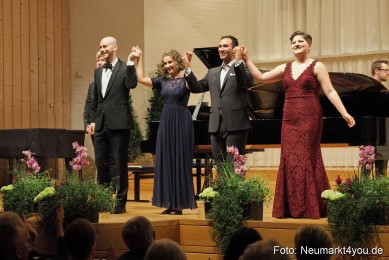IMA-Opern-und-Operettengala-2019-0120