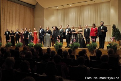 IMA-Opern-und-Operettengala-2019-0121