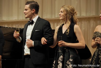IMA-Opern-und-Operettengala-2019-0122