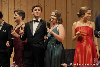 IMA-Opern-und-Operettengala-2019-0123