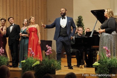 IMA-Opern-und-Operettengala-2019-0128