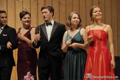 IMA-Opern-und-Operettengala-2019-0131