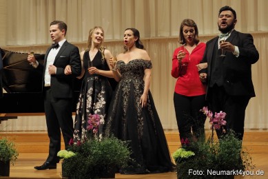 IMA-Opern-und-Operettengala-2019-0132