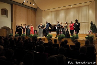 IMA-Opern-und-Operettengala-2019-0133