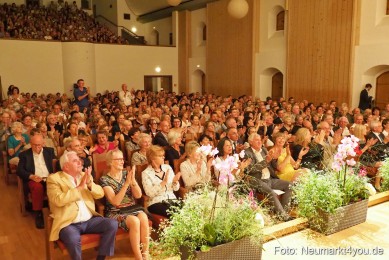 IMA-Opern-und-Operettengala-2019-0136