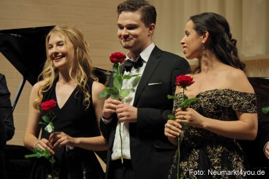 IMA-Opern-und-Operettengala-2019-0137