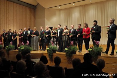 IMA-Opern-und-Operettengala-2019-0140
