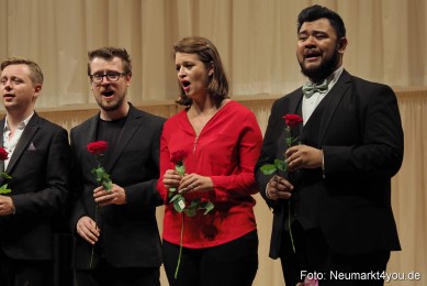 IMA-Opern-und-Operettengala-2019-0141