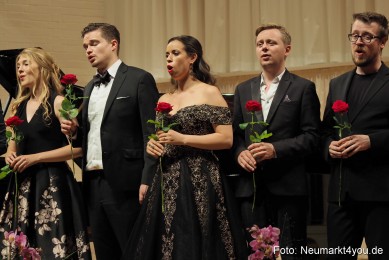 IMA-Opern-und-Operettengala-2019-0142