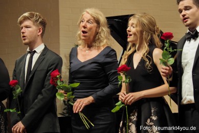 IMA-Opern-und-Operettengala-2019-0143