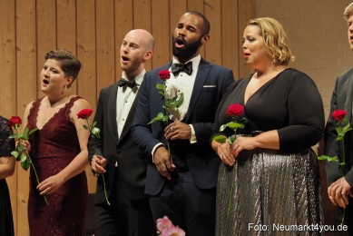 IMA-Opern-und-Operettengala-2019-0144