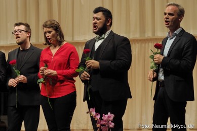 IMA-Opern-und-Operettengala-2019-0146