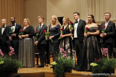 IMA-Opern-und-Operettengala-2019-0147