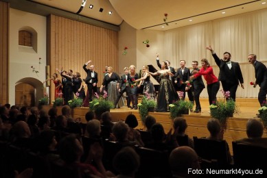 IMA-Opern-und-Operettengala-2019-0148