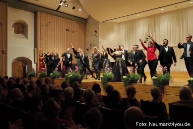 IMA-Opern-und-Operettengala-2019-0149