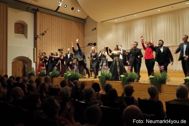 IMA-Opern-und-Operettengala-2019-0150