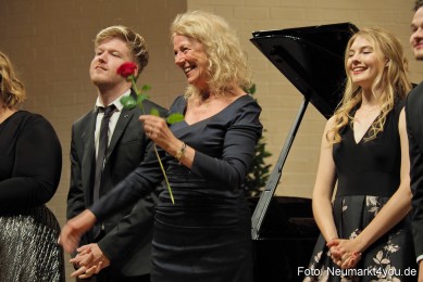 IMA-Opern-und-Operettengala-2019-0151