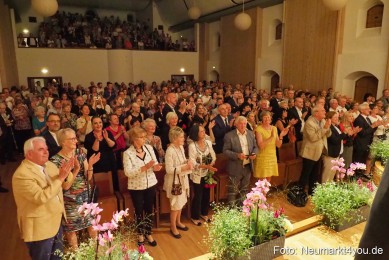 IMA-Opern-und-Operettengala-2019-0153