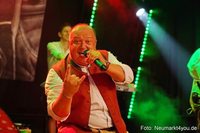 JURA-Volksfest-2026-Eroeffnung-0001